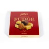 Hall's Assorted Fudge, 1 Pound