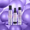 Charles Worthington Thicker & Fuller Thickening Mist 150ml