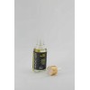 Aceite Hidratante Barba y Bigote 30ml Macho Alfa Cítrico