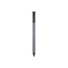 Lenovo USI Pen 2 Magnetic - Gray - Tablet Device