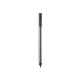 Lenovo USI Pen 2 Magnetic - Gray - Tablet Device Supported