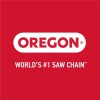 Oregon For Stihl HT130, HT131, HT250, 18" Bar & Chain