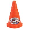 Franklin Sports Flexi Cones Marker 3130S1