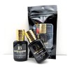 Super Bonder Ib Professional Pestañas Extensions