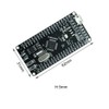 G030C8 Development Board, STM32G030C8 Development Board ARM STM32G FLASH-64K USB