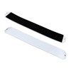 013-4300 RV Slide Out Sleds for Floor Protector, Protect Your