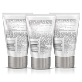 Curel Crema para terapia de pies, loción calmante para pies secos y agrietados, absorción rápida, con manteca de karité, leche de coco y vitamina E2, 