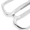 Kitchen Scissors All Purpose Stainless Steel Scissors Food Cooking Scissors