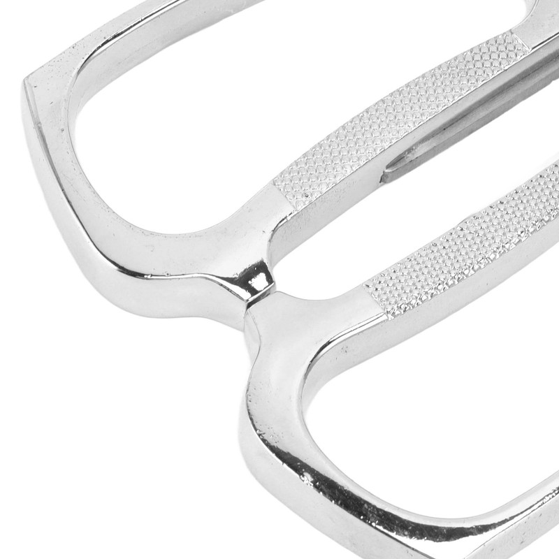 Kitchen Scissors All Purpose Stainless Steel Scissors Food Cooking Scissors