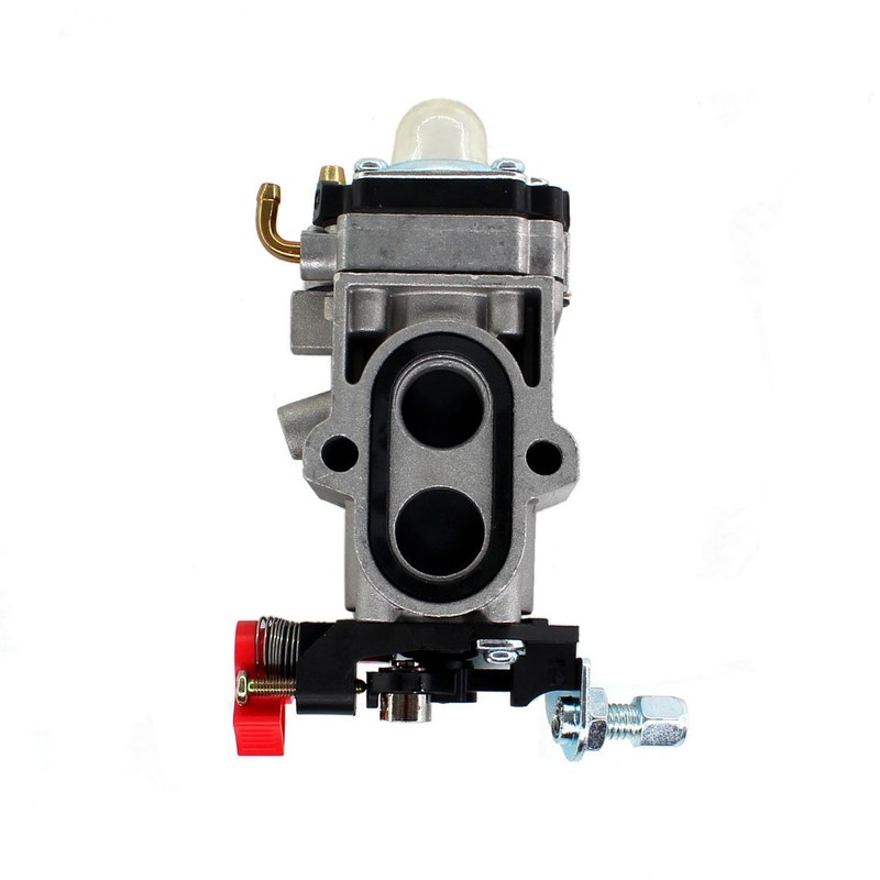 USPEEDA Carburetor for Redmax EBZ7500 Back Pack Blower Replace 581156101