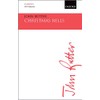 Christmas Bells: Vocal score