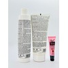 Compagnia Del Colore 001 Mirage Shampoo 8.45 fl oz and