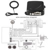 Push to Start Ignition Kit Smart RFID Push Button Engine