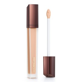 Hourglass Vanish Airbrush Concealer. Weightless and Waterproof Concealer for a Naturally Airbrushed Look