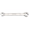 Draper 16139 Flare Nut Spanner 10x12mm