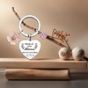 EFNHJF5 Gifts for Women, Girlfriend, Gifts for Mum, for Sisters,
