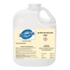 Aceite De Silicón 1000 Cst, Fluido Mil, Dimetil Siloxano 4lt