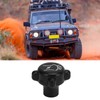 Hand Throttle Control Knob Antislip Smooth Control 1841531W10 for Patrol
