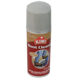 KIWI® Boot Cleaner
