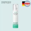 Swanikoko [스와니코코][티트리잎수 82% 함유] AC 티트리 스킨 120ml (민감성/트러블 피부 추천) [Swanicoco][82% Tea Tree Leaf Water] AC Tea Tree Skin 120ml (Recommended for Sensitive/Troubled Skin)