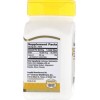 Biotina 000 Mcg 120 Tabletas Importadas Siglo Xxi Sabor Natrol
