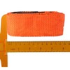 Fudeshe Carrying Belt Polyester,Securing Straps,2-Person Lifting and Moving Straps Carry