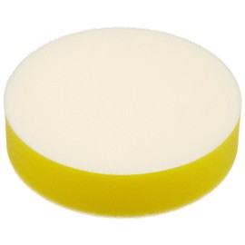 Makita 794558-6 Sponge Pad 125 (Discontinued by Manufacturer)