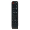 RC-801-0A Replace Remote Control fit for Insignia LCD LED HDTV