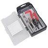 AB Tools 7/16” x 20 UNF Thread Repair Cutter Kit