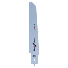 Bosch Electric Saw