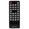 RM-Series Replacement Remote Control for Sony RM-AAU039