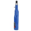Electric Engraving Pen USB Charging 3 Adjustable Speed Cordless ABS
