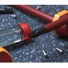 Presch VDE Screwdriver Sets 7 pcs - Magnetic Electrician Screwdriver