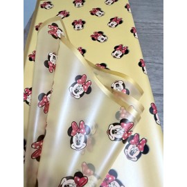 Unbranded 20 Sheets Waterproof Flower Wrapping Paper -22x22- Bouquet Gift Wrap Florist