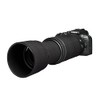 easyCover - Lens Oak - Lens protector - Protection for