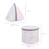 Laundry Net Laundry Net, Large Size, Large, Medium, Medium, 5,