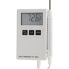 TFA 30.1015 Professional Digital Thermometer