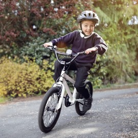 YunSCM Pack of 2 47/57-254 14 Inch Inner Tube 14 x 1.75/1.95/2.125 AV32 mm Valve Compatible 14 Inch Children's Bicycle/Electric Bicycle/Inner Tube 14 x 1.75 14 x 1.90 14 x 1.95 14 x 2.0 14 x 2.10 14 x