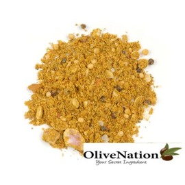 OliveNation Vadouvan, French Masala Curry 80 ounces