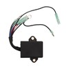 CDI Unit 63V 85540 01 Durable CDI Unit Assy for