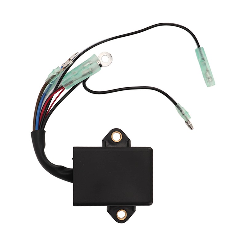 CDI Unit 63V 85540 01 Durable CDI Unit Assy for