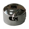 BOBBIN CASE Bernina 1004 1005 1006 1008 1010 1011 1015