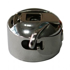 BOBBIN CASE Bernina 1004 1005 1006 1008 1010 1011 1015 1020 1030 1031 1080 1090 by TacParts