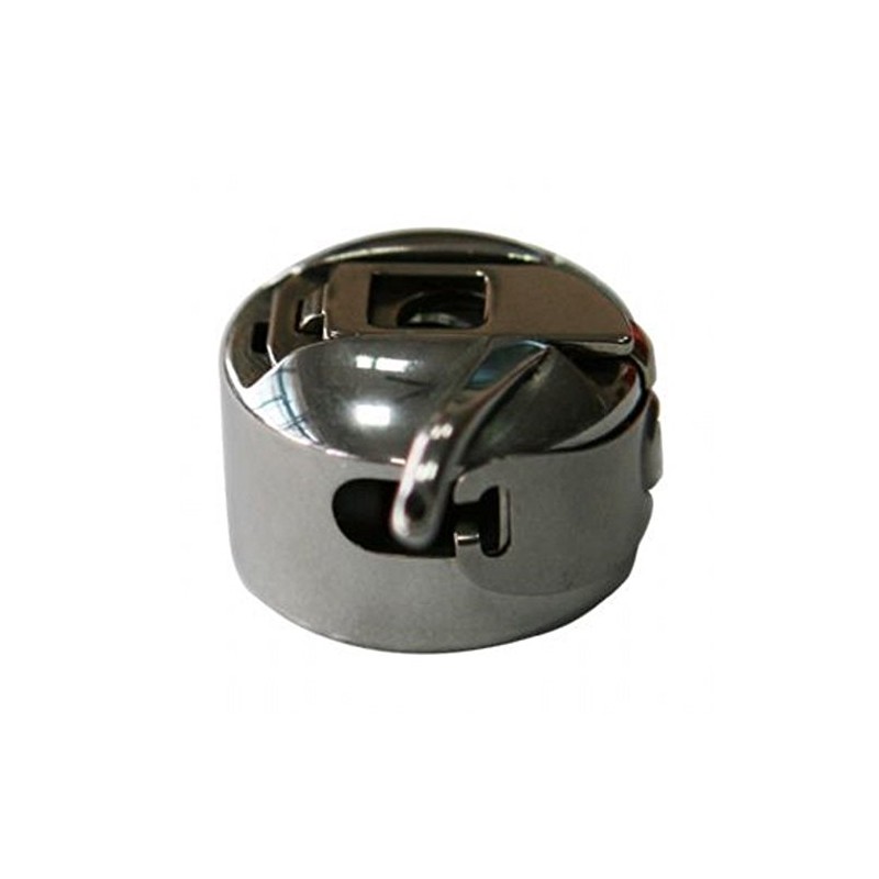 BOBBIN CASE Bernina 1004 1005 1006 1008 1010 1011 1015