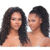 APPEAL GIRL - Shake N Go Freetress Drawstring Fullcap Wig
