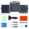 Bituoer A1819 A1706 Replacment Battery for MacBook Pro 13 inch