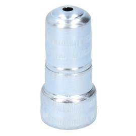 10pcs Car Battery Cleaner,Car Auto Truck Battery Brush Terminal Cleaning Brush Car Battery Post Dirt and Clean Hand Clean Tool Car Accessory