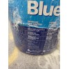 Henry BH200WB4578 Blueskin Weather Barrier Self-Adhesive Waterproofing Membrane