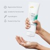Dove Body Cream Serum Prebiotic + Protection for Dry, Sensitive