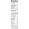 Farina Mills Fortified Farina Creamy Hot Wheat Cereal 28 oz